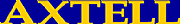 Axtell logo