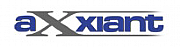 Axxiant Ltd logo