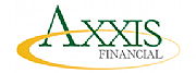 Axxis Financial Planning Ltd logo