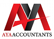 A.Y.A Accountants Ltd logo