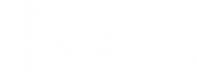 Aya Data logo