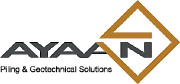 Ayaan Special Projects Ltd logo