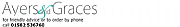 Ayers & Graces logo