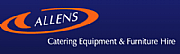 Aylesbury Bar & Catering Supplies logo