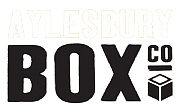 Aylesbury Box Company Ltd logo