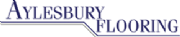 Aylesbury Flooring Ltd logo