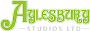 Aylesbury Studios (Bromley) Ltd logo