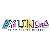 Aylin Sweets logo