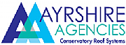 Ayrshire Agencies Ltd logo