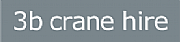 AYRSHIRE CRANE Ltd logo