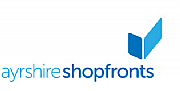 Ayrshire Shop Fronts Ltd logo