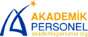 Ayse Aksoy 5726 Ltd logo