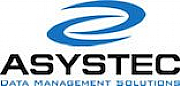 AYSEC Ltd logo