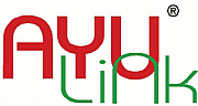 Ayulink Co. Ltd logo