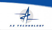 Az Joint Services Ltd logo