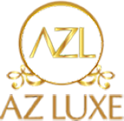 AZ Luxe logo