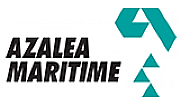 Azalea Systems Ltd logo