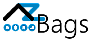 Azbags Ltd logo