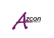 Azcon Component Solutions Ltd logo