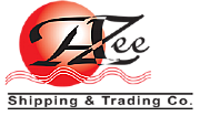 Azee Services Ltd logo