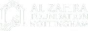 Azf (UK) Ltd logo