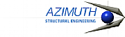 Azimuth Structural Engineering logo