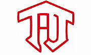 Aziz Sharpquips logo
