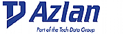 Azlan Group plc logo