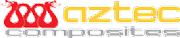 Aztec Composites Ltd logo