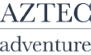 Aztec Facilities Ltd logo