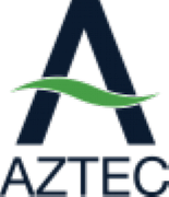 Aztec Interiors (Northern) Ltd logo