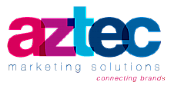 Aztec Marketing Solutions Ltd logo