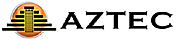 Aztec Software Ltd logo