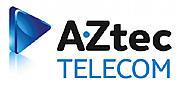Aztec Telecom Ltd logo