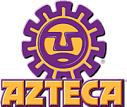 Azteca Foods Ltd logo