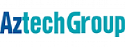 Aztech Services (Fleet) Ltd logo