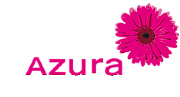 Azura Events logo