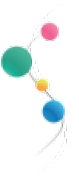 Azura Stem Cell Technologies Ltd logo