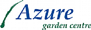 Azure Garden Centre Ltd logo