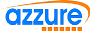 Azzure IT Ltd logo