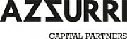 Azzurri Capital (UK) Ltd logo