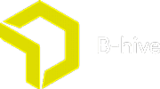 B-HIVE INNOVATIONS Ltd logo