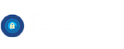 B-Secur logo