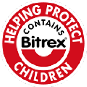 B-TREX Ltd logo