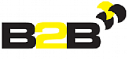 B2b Business Advisors Ltd logo