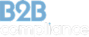B2b Compliance logo