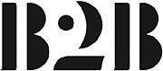 B2b Media Ltd logo