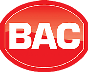 B. A. Caulkett Ltd logo