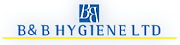 B & B Hygiene Group Ltd logo