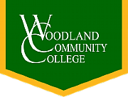 B & D COMMUNITY WOODLAND logo